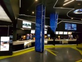 Arena Cineplex