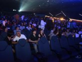 Cinema City 2011