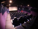 Arena Cineplex