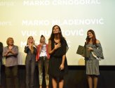 Premijera filma Prokleti pas 