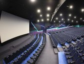 Arena Cineplex