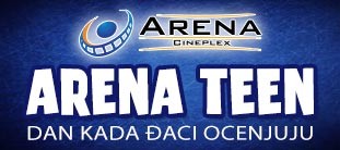 Arena Teen