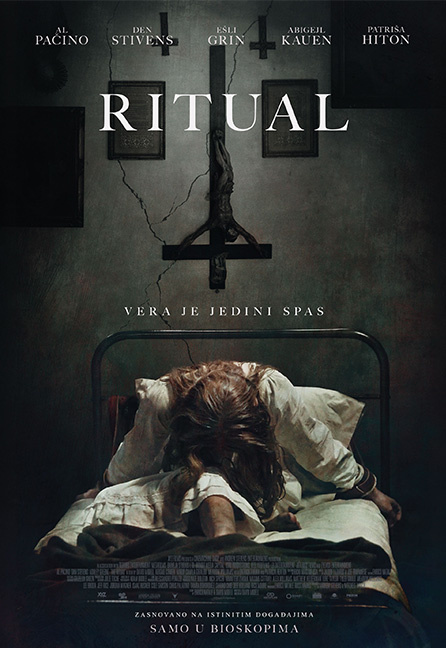 RITUAL