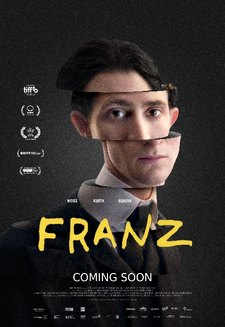 FRANZ