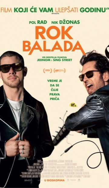 ROK BALADA