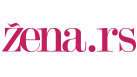 Arena cineplex partner