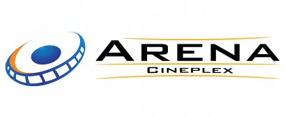 DODATNE MERE SPREČAVANJA ŠIRENJA VIRUSA U BIOSKOPU ARENA CINEPLEX