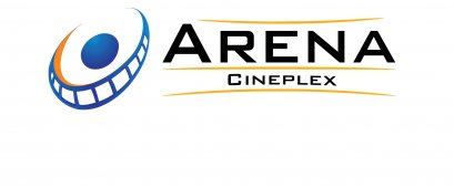 Privremeno zatvoren bioskop Arena Cineplex u cilju sprečavanja širenja koronavir