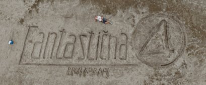 NOVI SAD SE PRIDRUŽIO GLOBALNOJ „FANTASTIČNA 4“ KAMPANJI