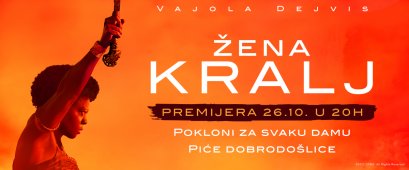 ŽK