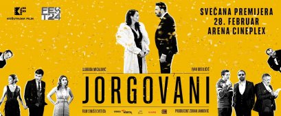 Jorgovani 1200x500