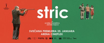 Stric 1200x500