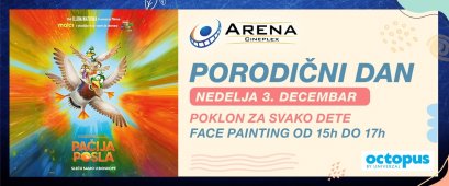 Pačija posla 1200x500