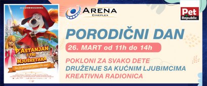 Pastanjan 1200x500